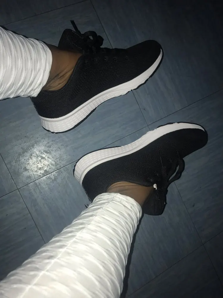 Новинка 2019 Весенняя модная женская повседневная обувь замшевые кожаные туфли