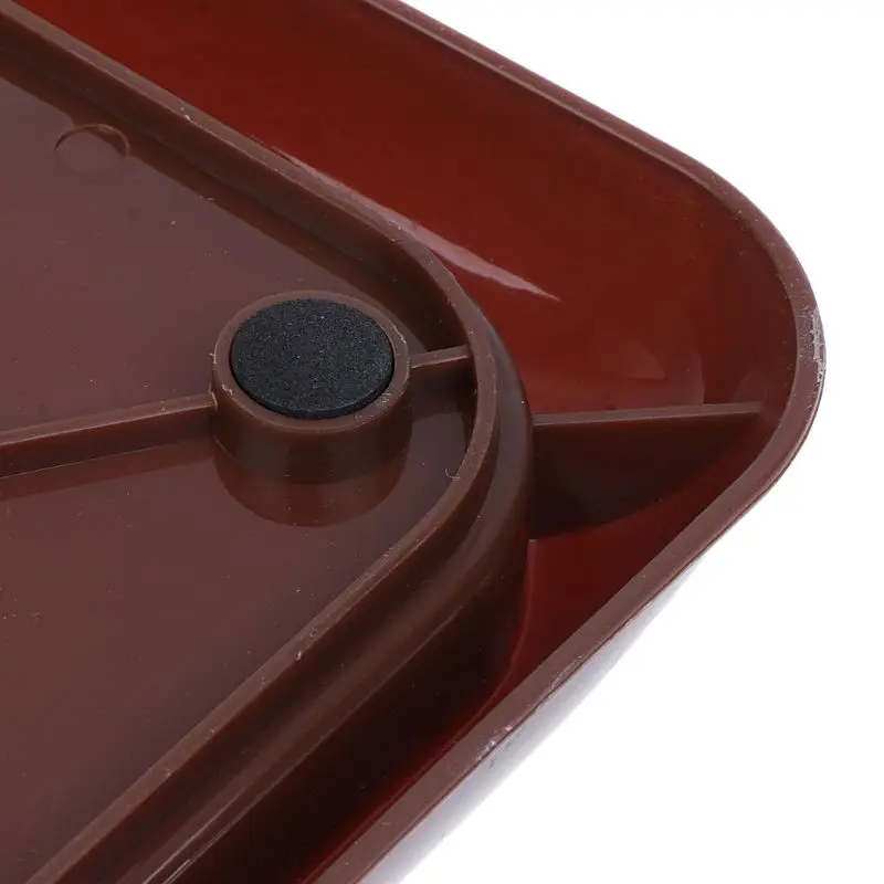 2020 Новый многоразовый тренировочный туалет для маленьких котят собак кошек