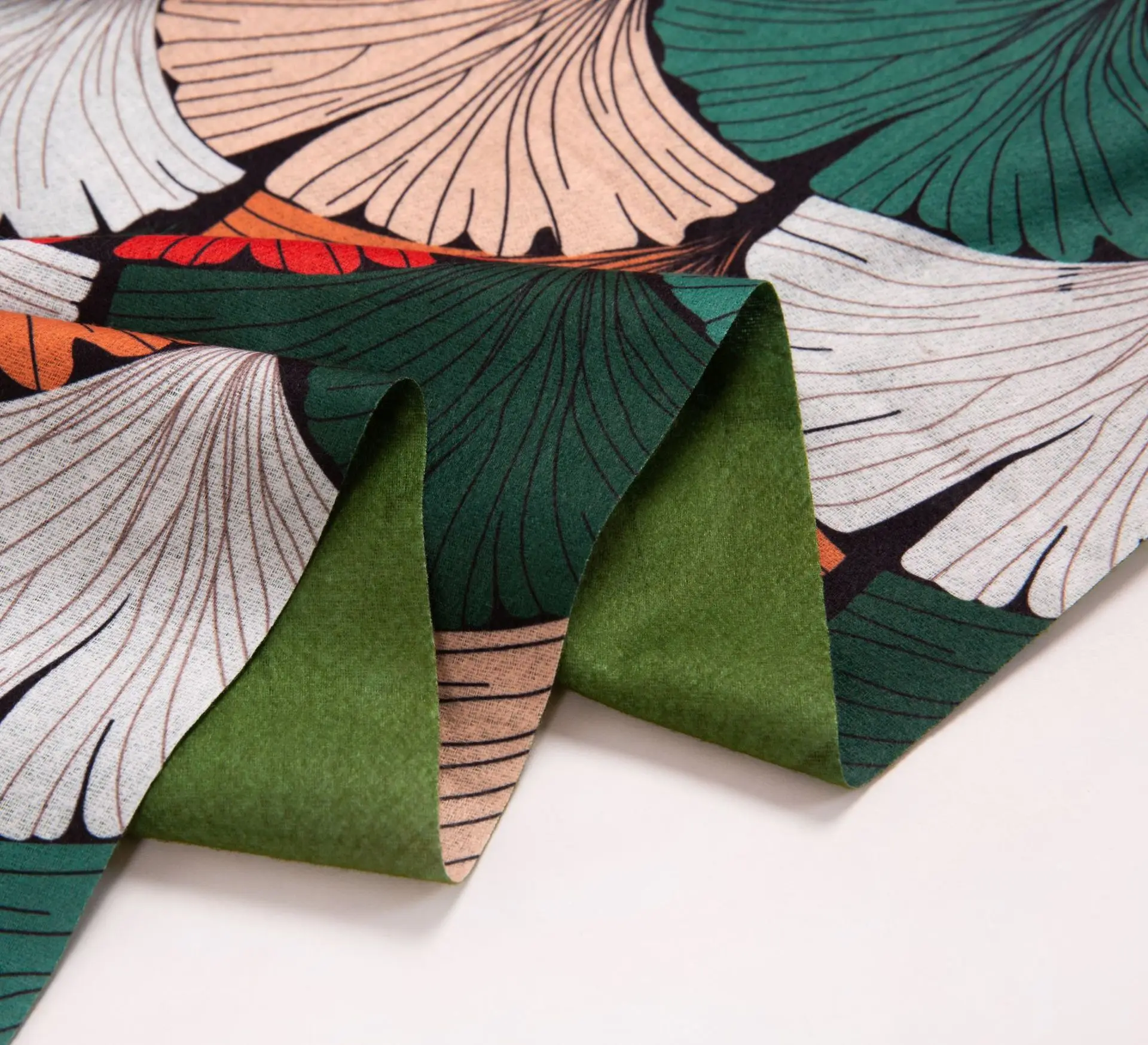 

Cashmere Scarf Women Fashion Shawls Wraps oil painting Pashmina Scarves Winter Stoles Bandana Hijab Beach Blanket Luxury brand