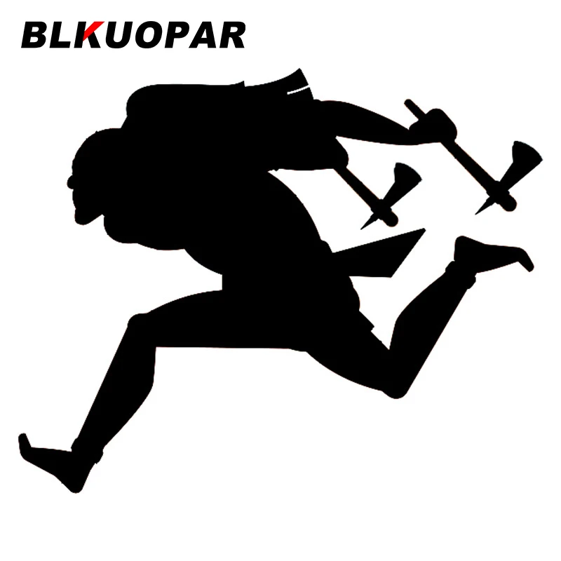 

Водостойкая виниловая наклейка на лобовое стекло, чемодан