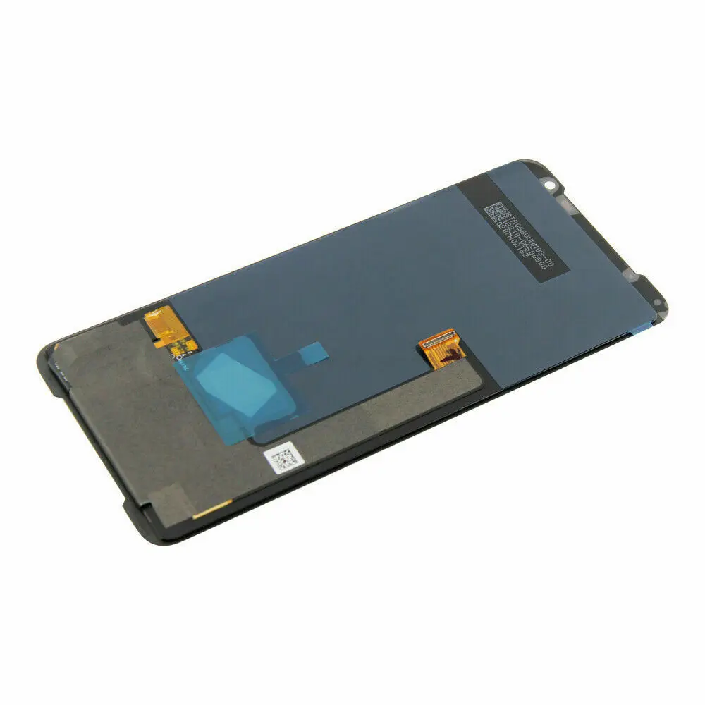 Pantalla t&aacute;ctil para tel&eacute;fono m&oacute;vil, montaje Original para ASUS ROG 3, ROG3, ZS661KS, ZS661KL, I003DD-2