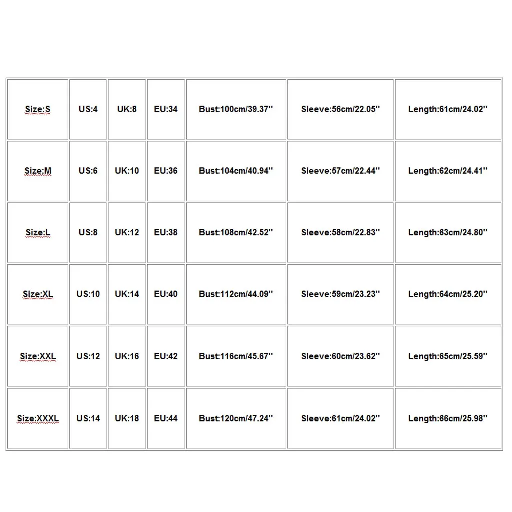 

Women knitting sweater long sleeves Loose Color Contrast Comfortable Sweater Tops female Casual pullover Ladies winter sweaters