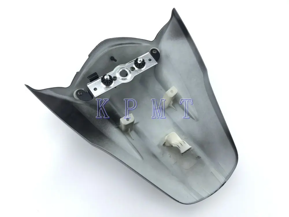 Обтекатель заднего сиденья для Kawasaki Ninja ZX10R 2011 2012 2013 2014 2015 zx 10r 15 14 13 12 11 |