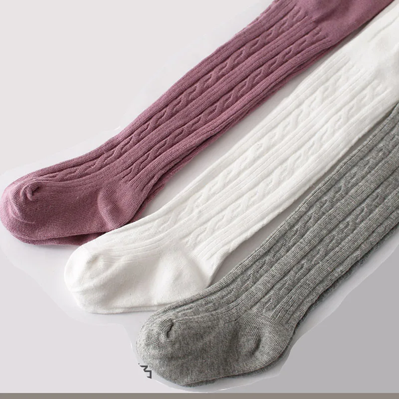 

Детские разноцветные колготки для маленьких девочек и мальчиков