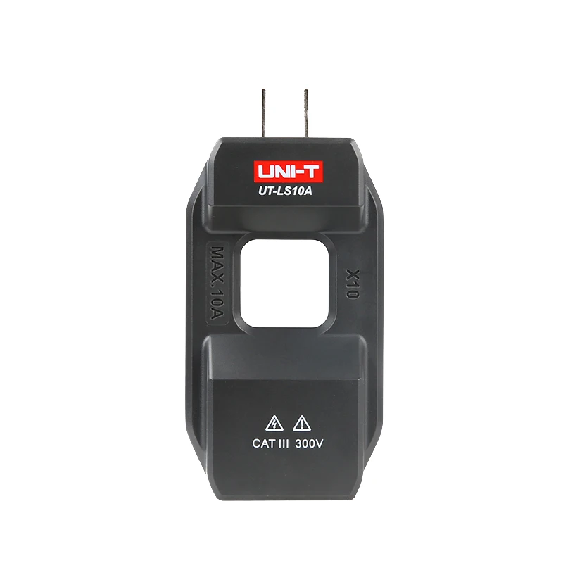 Преобразователь переменного тока и токоизмерительный преобразователь