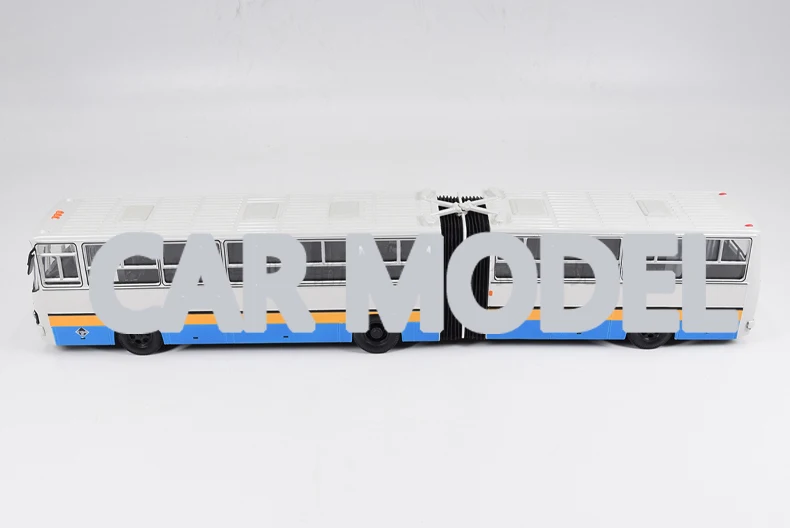 1:43 Масштаб сплава транспортных средств, IKARUS-280, автобус, модель автомобиля для детей, игрушечные машинки, авторизованный, детские игрушки