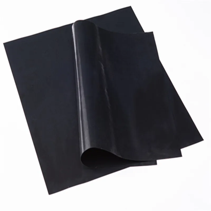 Коврик Kamado для барбекю аксессуары духовки уличный гриль Аксессуары выпечки