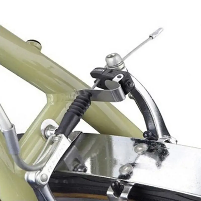 Велосипедный задний фонарь велосипедный стоп-сигнал водонепроницаемый