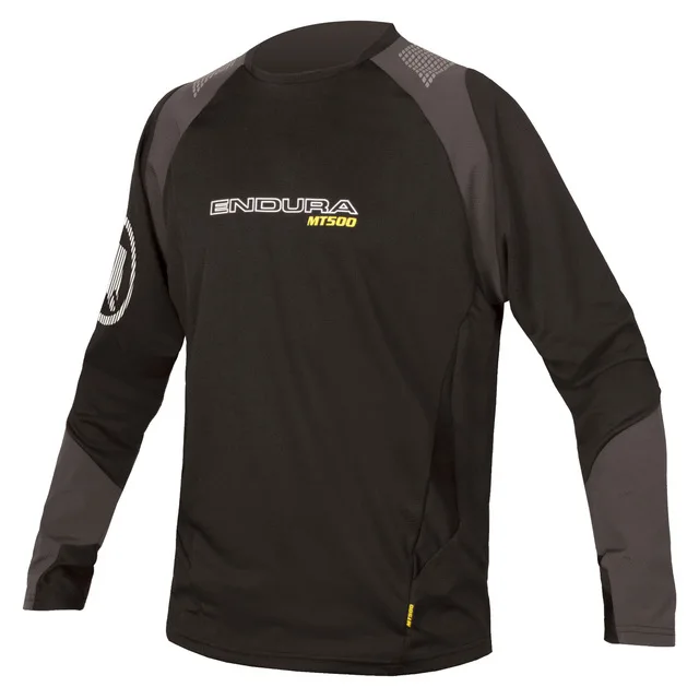 Ropa Ciclismo Roupa Enduraing мотоцикл горный велосипед Команда горные Mtb внедорожный Dh Mx