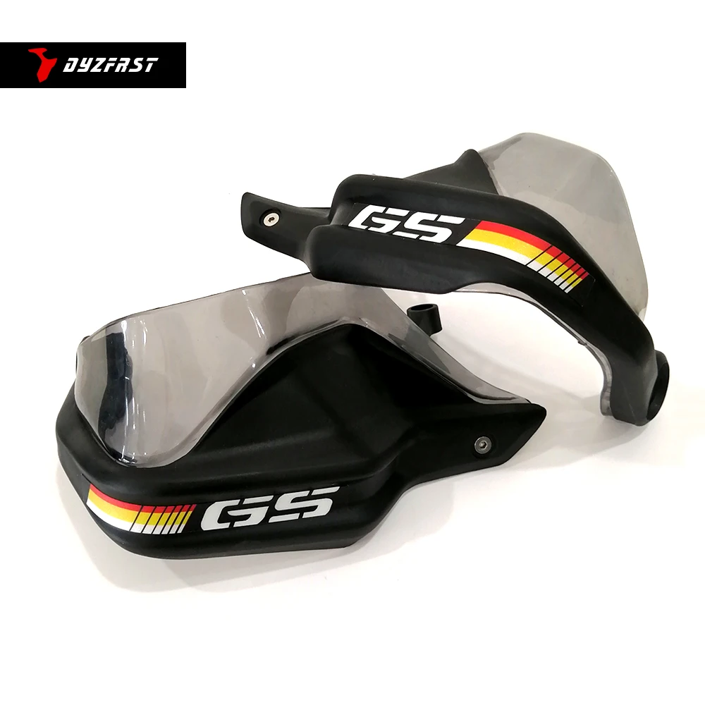 Зажим наклейка на руль мотоцикла r1200gs|Наклейки и стикеры| |