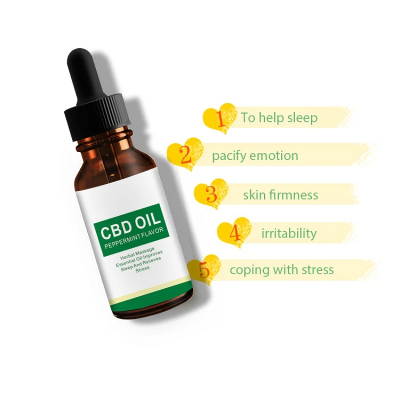 Массаж тела травяные эфирные масла уменьшает боль в мышцах улучшает сон эфирное