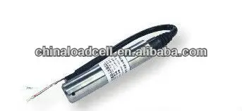 

pressure sensor/liquid level pressure sensor