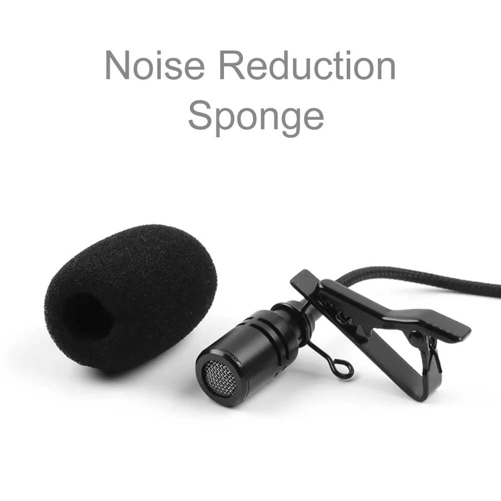 Аксессуары внешний микрофон для спортивной камеры SJCAM SJ6 LEGEND /SJ7 Star /SJ360|Чехлы