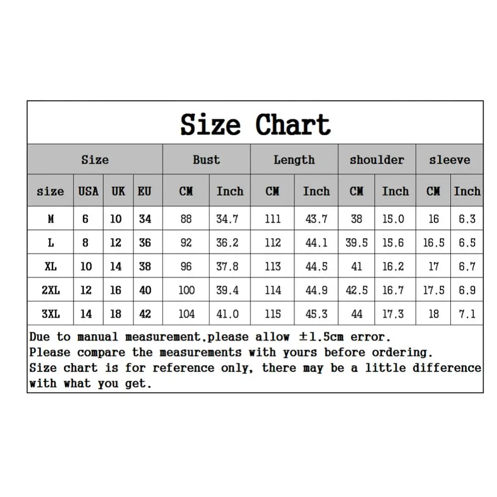 Модные женские Цветочный принт плотно облегает талию и развевающейся юбкой