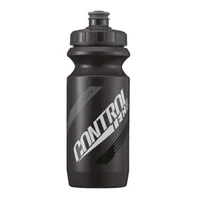 control tech falcon bicycle water bottleblack 600ml70groad racing ultralight leak proof drink sport lockable mouth cycling