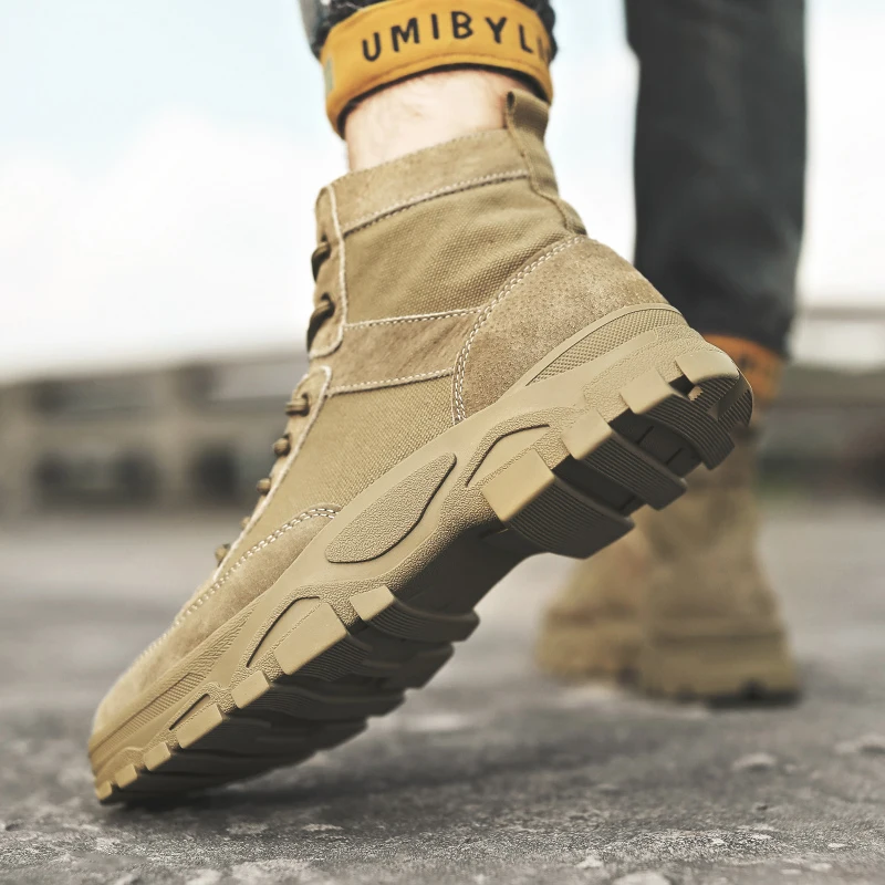 

zapatos; ; ; ; 2020