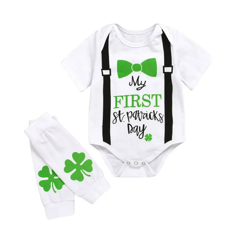 Боди для малышей коллекция 2020 года Одежда новорожденных одежда маленьких