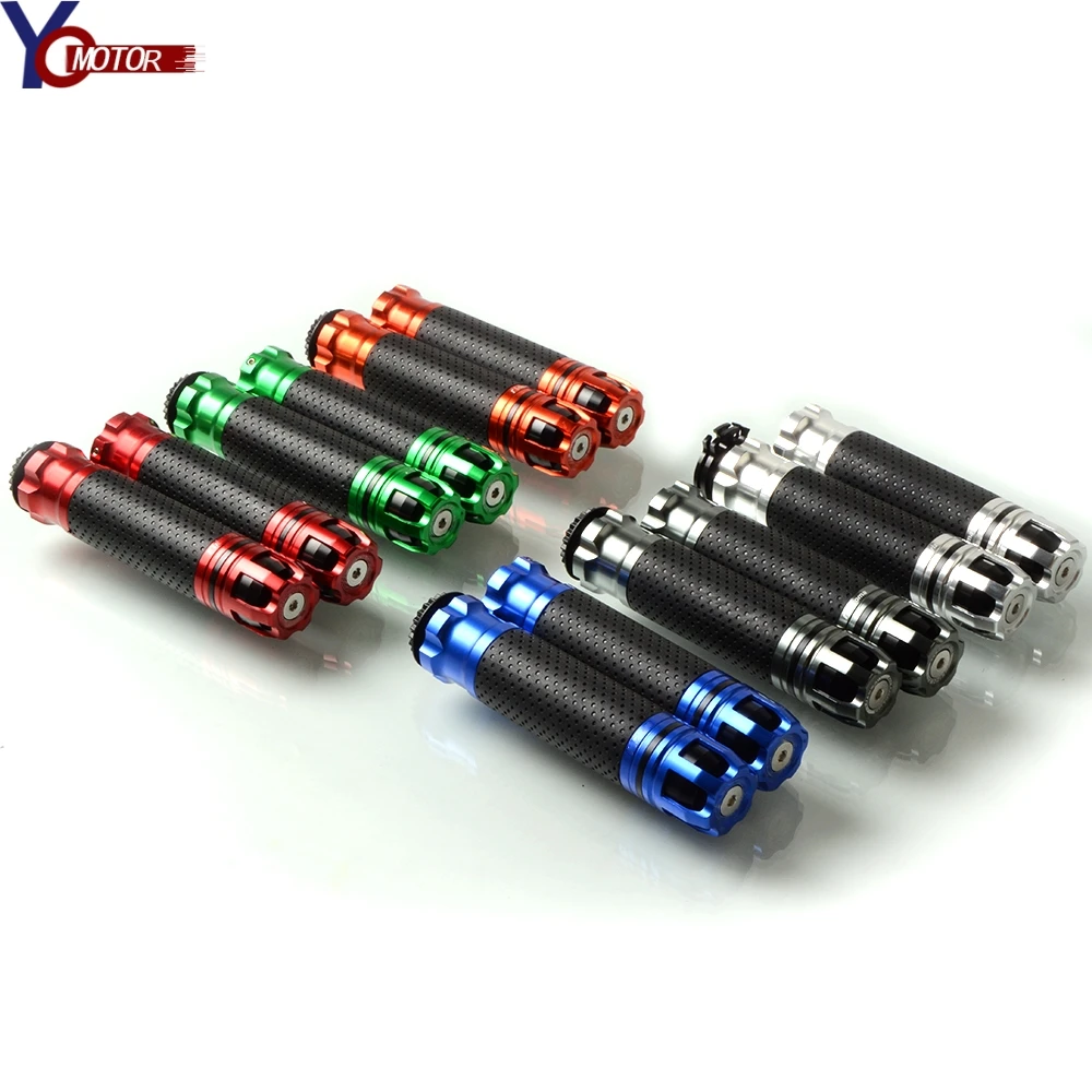 TMAX 500 530 2007 ручки тормоза и сцепления обработанные на станке с ЧПУ рукоятка для YAMAHA
