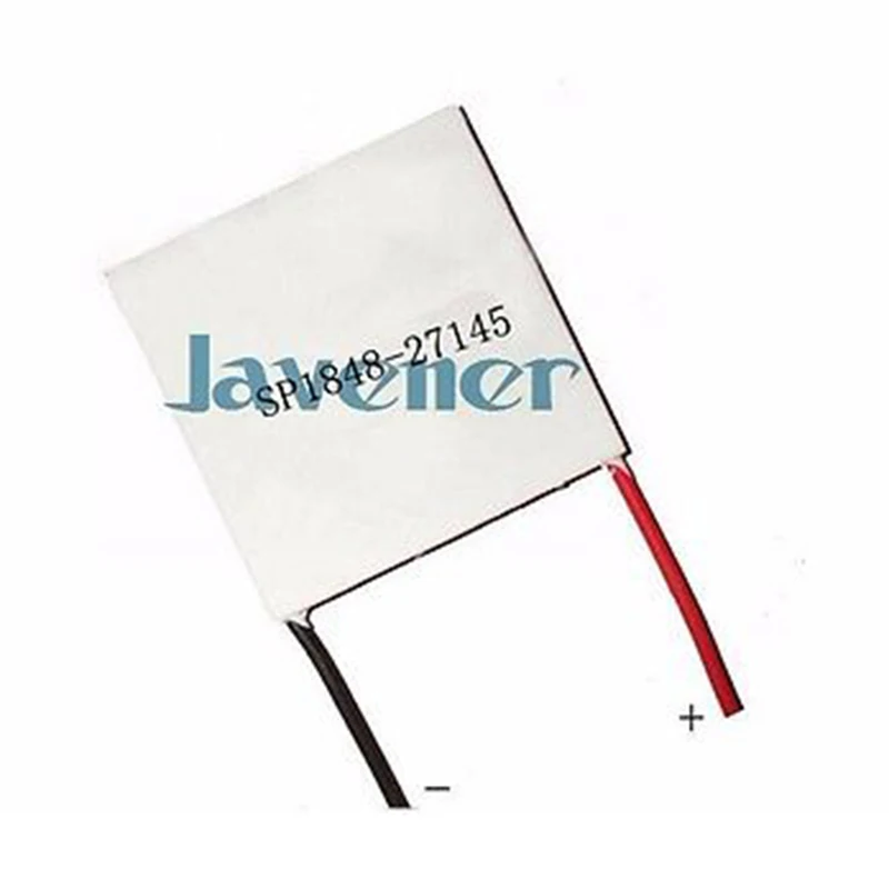 Термоэлектрический генератор модуль охлаждения для электрогенератора seeback