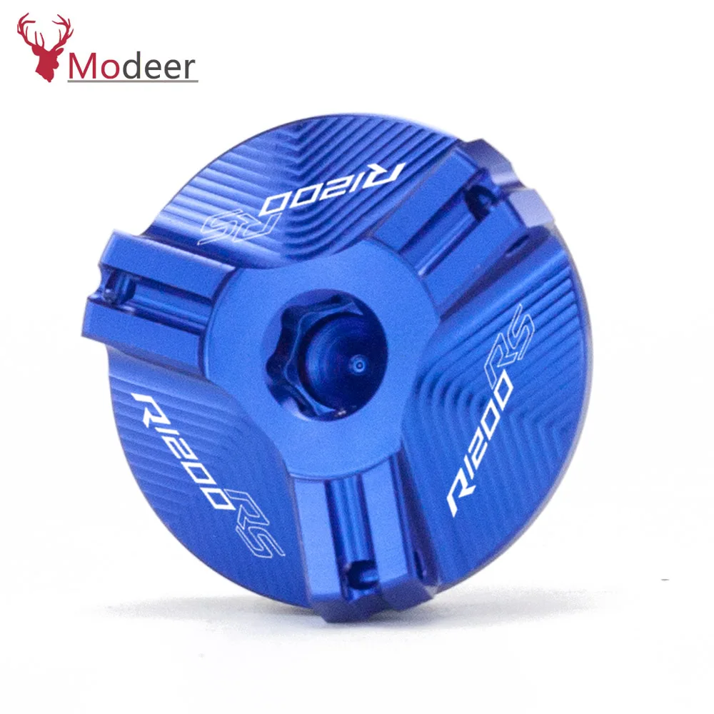 2020 2018 2019 для BMW R1200RS R1200 RS LC R 1200RS аксессуары мотоциклов масляный топливный