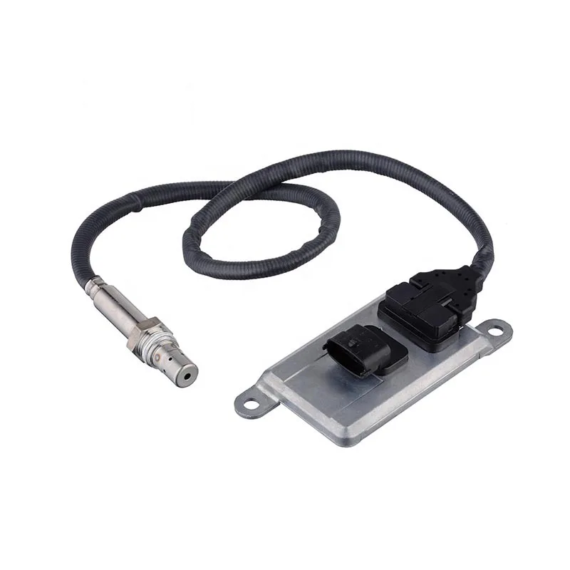 

NOx Sensor 5WK9 6619D 2011648