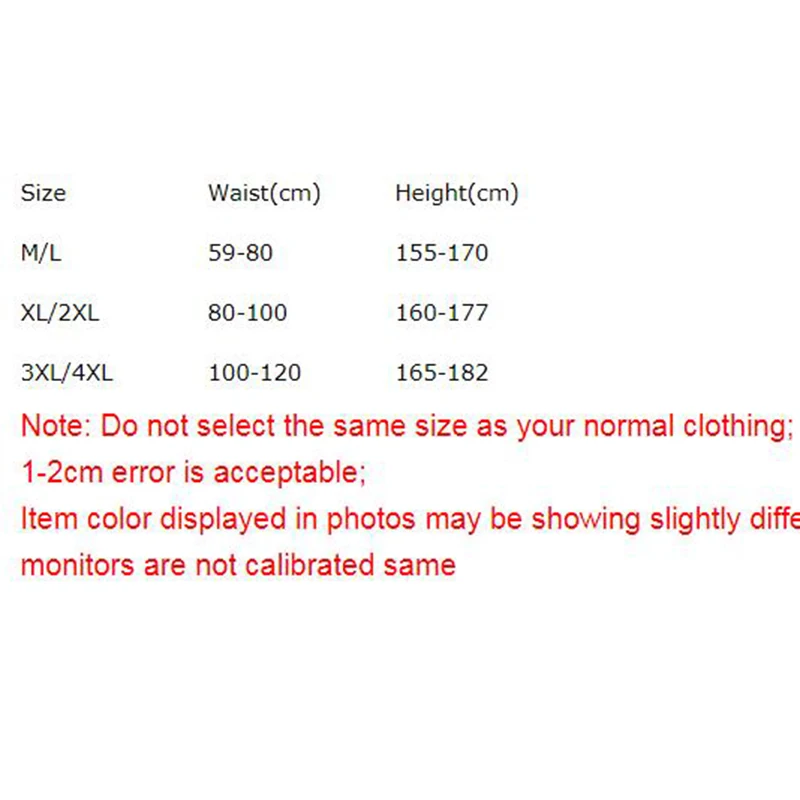 Корсет утягивающее белье пояс для похудения Поясной тренажер прикладок