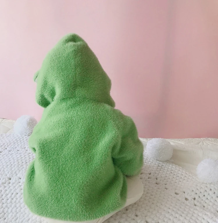 2019 новый вязаный свитер зимний жилет для маленьких мальчиков и девочек