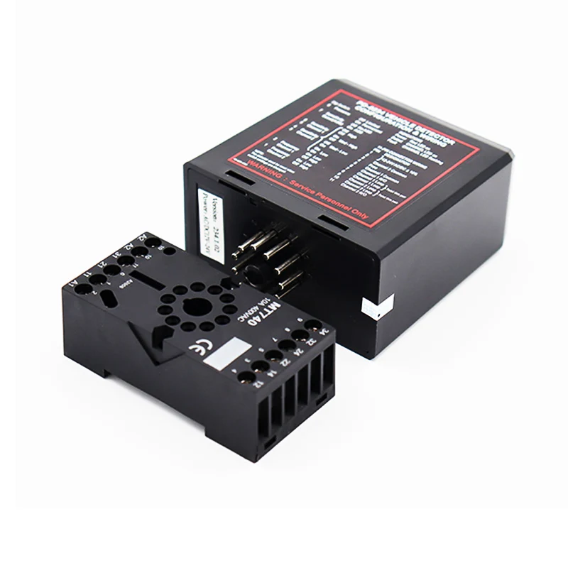 Ворота транспортного средства контроля доступа двухканальный детектор