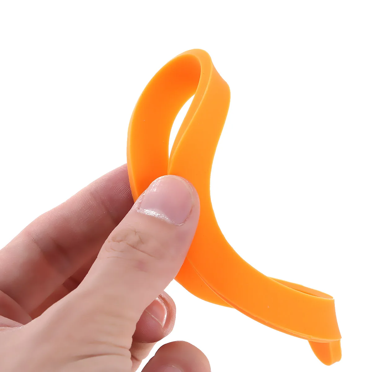 Уплотнительные прокладки из силиконовой резины толщиной 3 5 мм герметичные