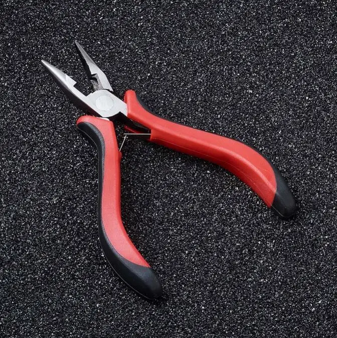 Набор инструментов для изготовления ювелирных изделий комплект оборудования