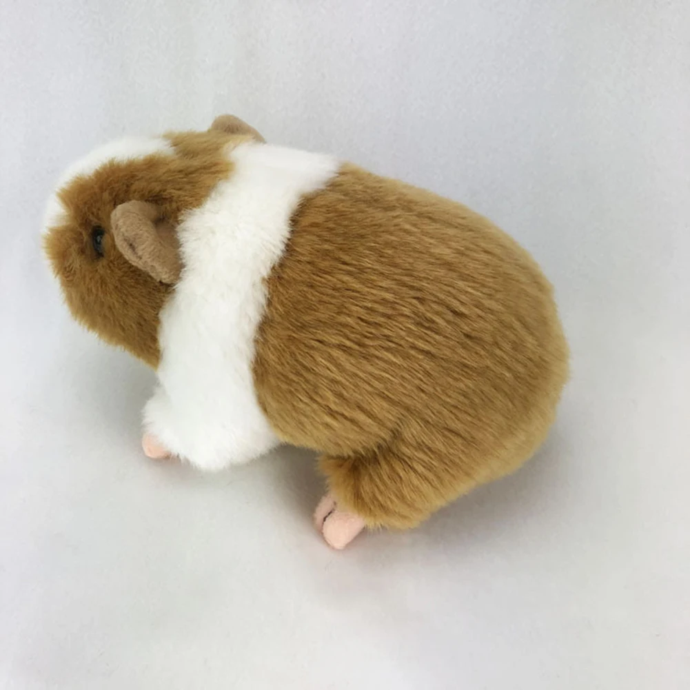 Моделирование свинки животных, плюшевые куклы Дети игрушка в подарок, для дивана, кровати, Декор