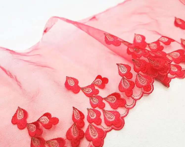 2019 Горячая Распродажа Новый стиль 1 метр 17 см Высококачественная Изысканная