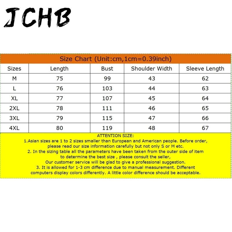 

2021 JCHB Men's Genuine Sheep Shearling Jacket Men Clothing Real Sheepskin Leather Hooded Parka Winter Coat Jaqueta LXR791