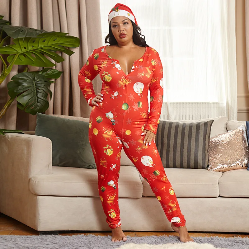 

Jumpsuits, Playsuits & Bodysuits