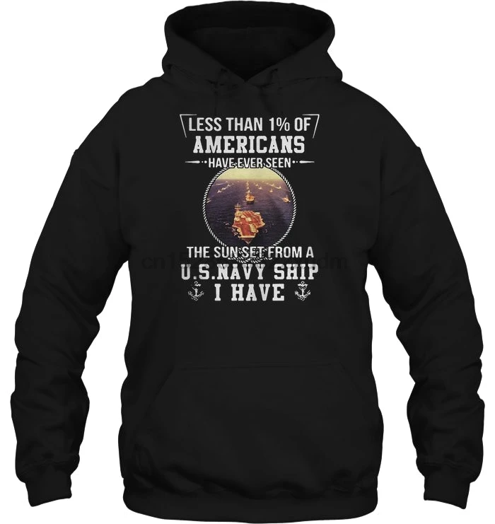 Мужская толстовка с капюшоном менее 1% американцев которые когда либо были