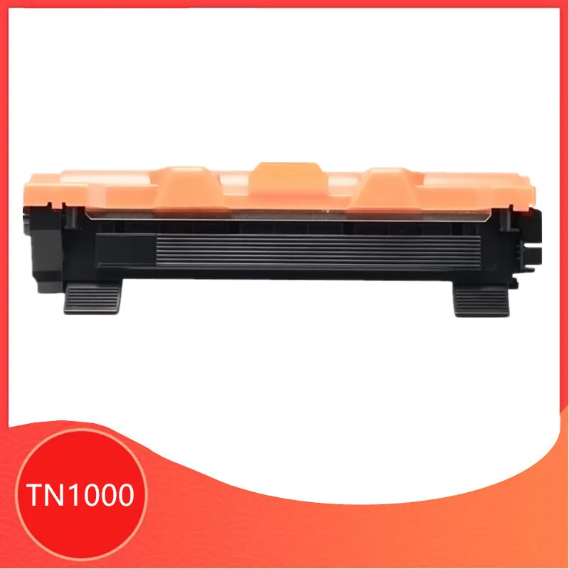 Тонер-картридж совместимый с TN1000 TN1030 TN1050 TN1060 TN1070 TN1075 HL-1110 TN-1050 TN-1075 TN 1075 1000 1060 1070 |