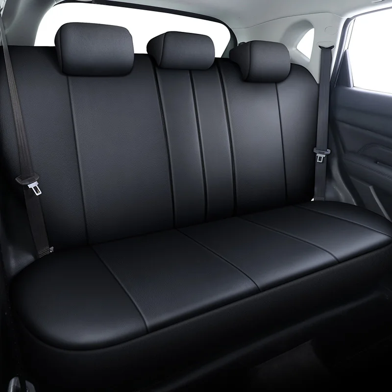 

Seat Leon 1, 2, 3, 5f, Mk1, Mk2, Mk3, SC, Fr, ST, Fr, X-PERIENCE
