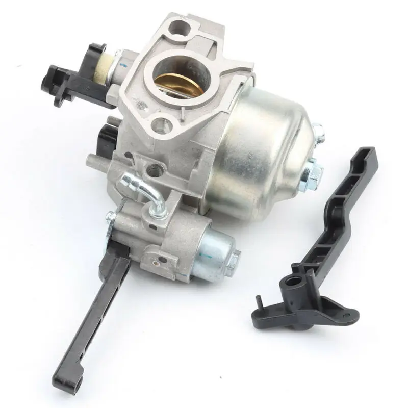Запасные части для карбюратора Kohler CH395 17 853 05 S 1785305 9.5Hp|Детали инструментов| |
