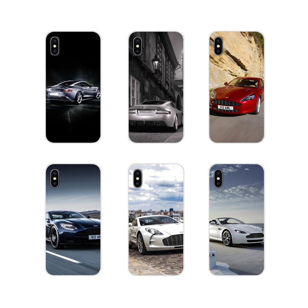 Силиконовый чехол для Oneplus 3T 5T 6T Nokia 2 3 5 6 8 9 230 3310 1 7 Plus 2017 2018 модный супер автомобиль