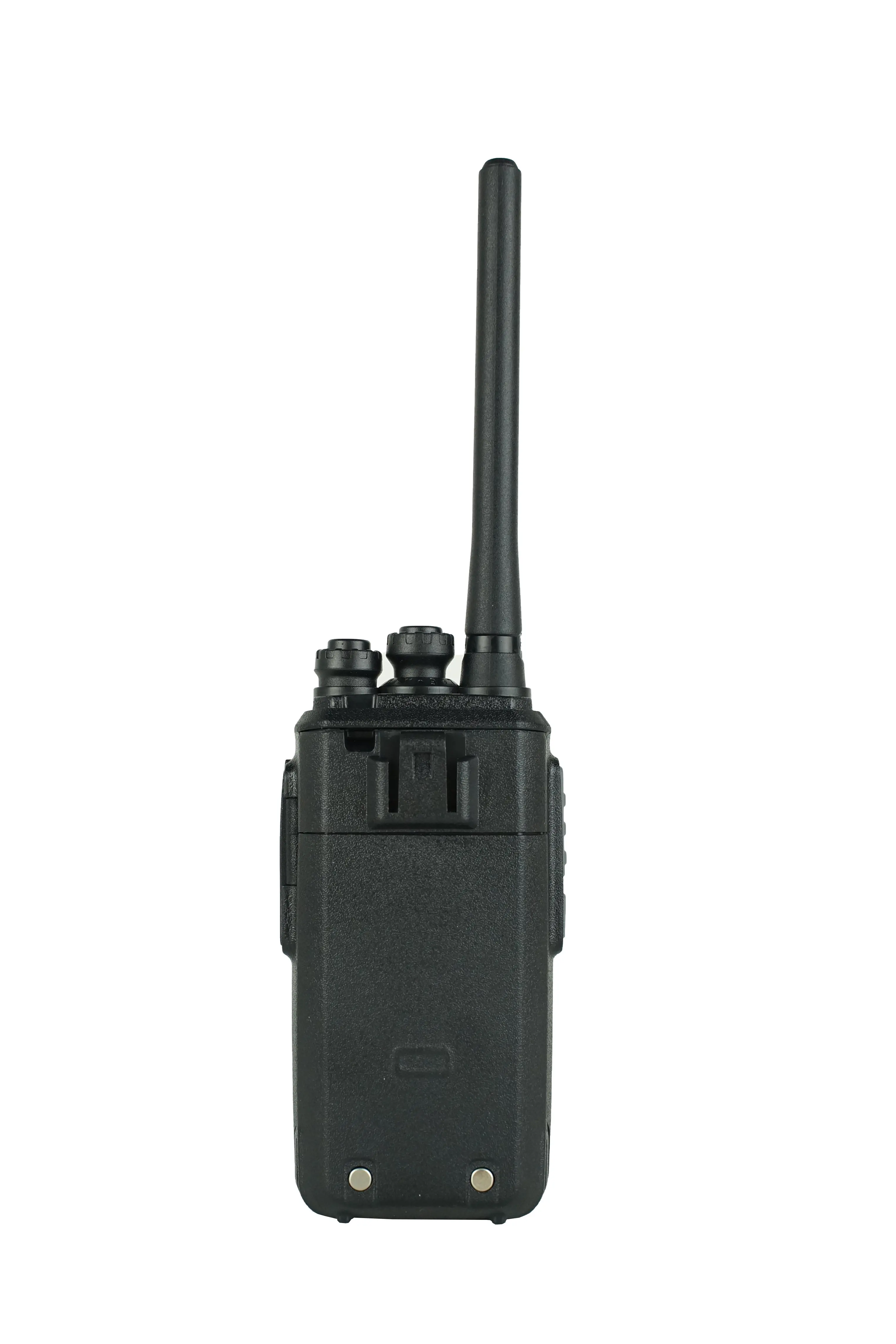 DM-V1 Baofeng DMR 1024CH UHF 400-470MHz VOX SCAN Scrambler CTCSS/DCS Walkie Talkie Radio