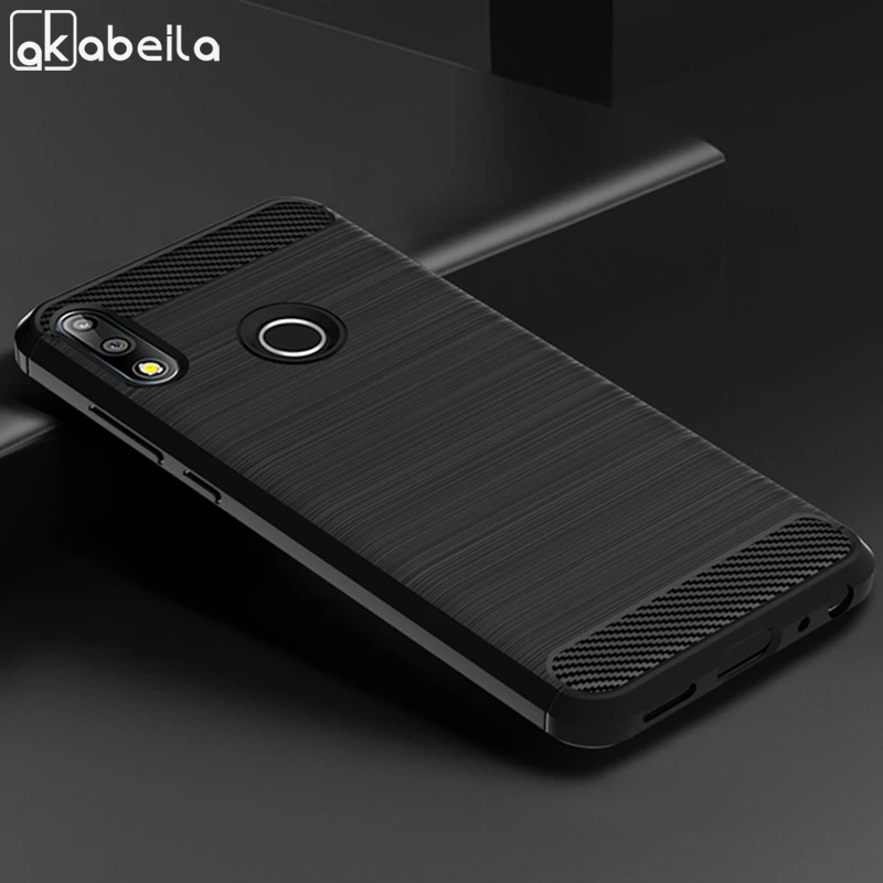 Для ASUS ZenFone Max Pro M1 чехол ZB602KL аксессуары для телефона жесткий 360 Полный чехол для Asus Zenfone Max Pro M2 чехол s ZB631KL