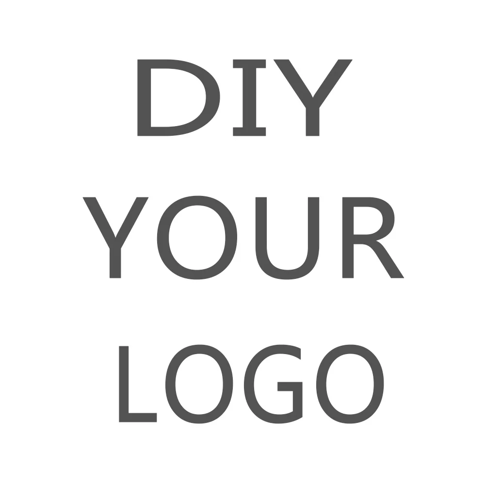 Рубашка поло с длинными рукавами большие размеры однотонная Повседневная