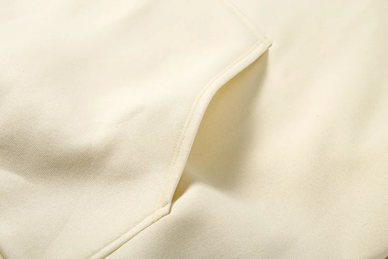 Осень-зима 2019 женские повседневные толстовки с длинным рукавом и капюшоном