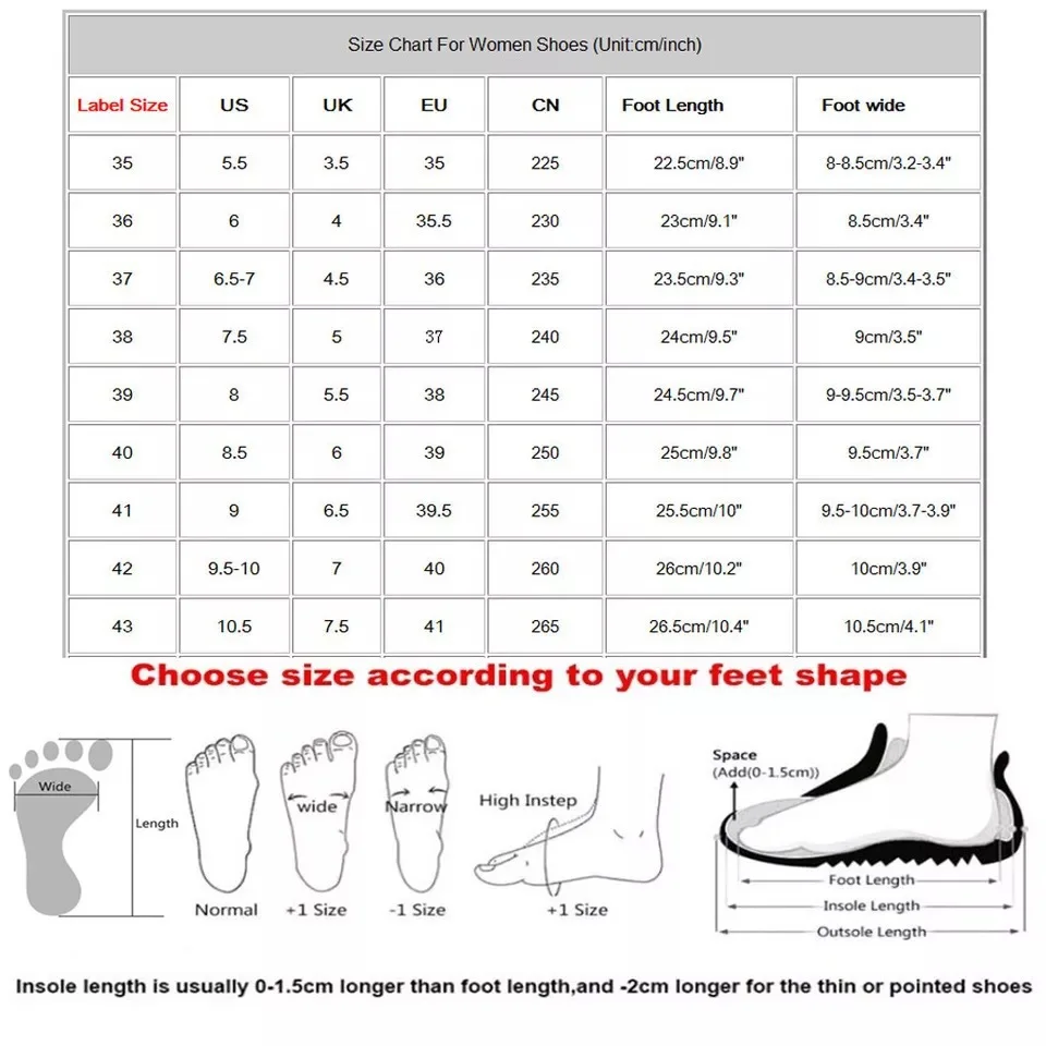 

Spring/Summer New 2020 Women Outdoor PVC Flat Non-slip Beach Lady Slippers Flip flop Shoes