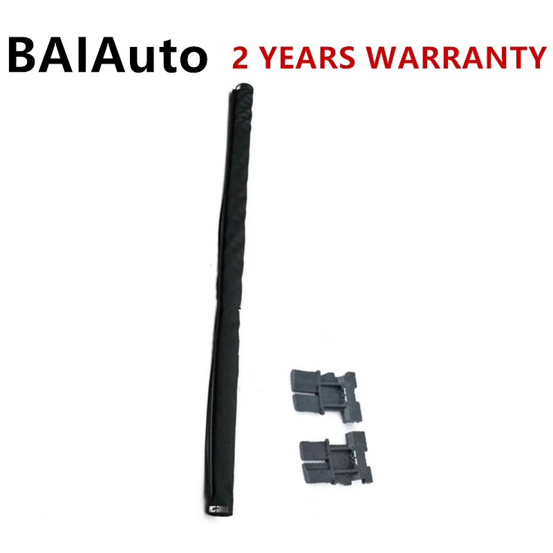 1K9877307A 1K9877307 черная шторка для VW 2009 Jetta Audi Q5 Skoda Seat Sunroof Sun Roof Солнцезащитная шторка| |