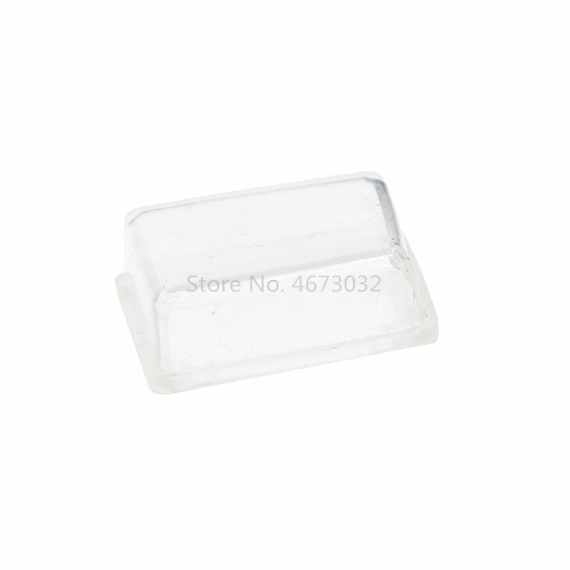 

Переключатель KCD1 PQZULK