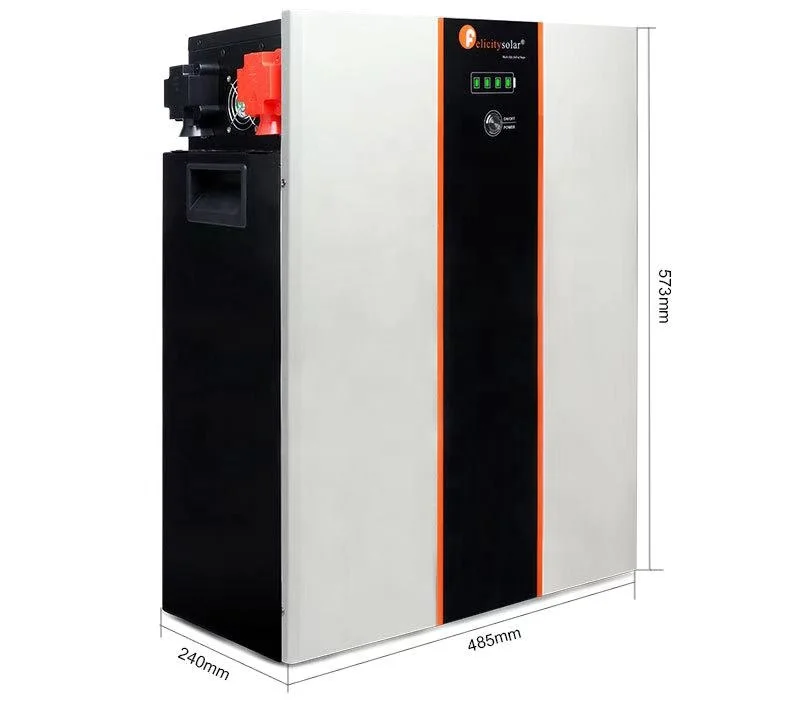 

Lifepo4 батарея 24v 48v 200Ah Солнечный литий-железо-фосфатных аккумуляторов батарейный блок с более чем 3000 циклов