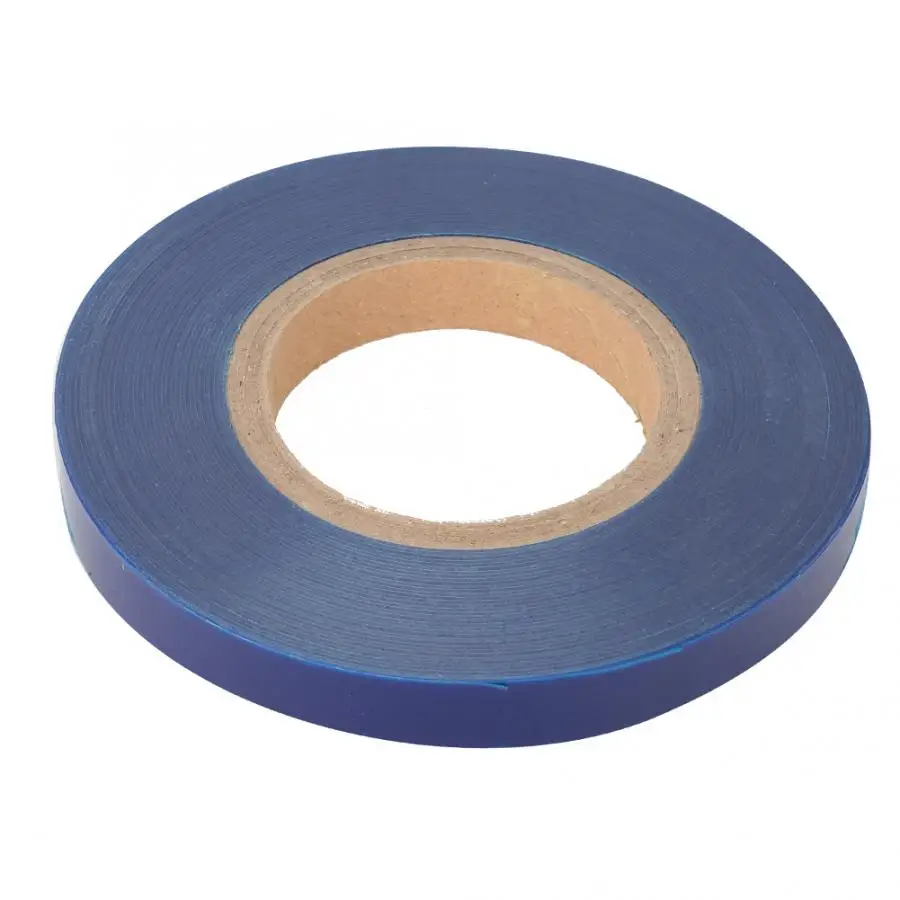 Инструмент для часов антистатическая защитная пленка ювелирных изделий