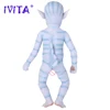 Изображение товара 1