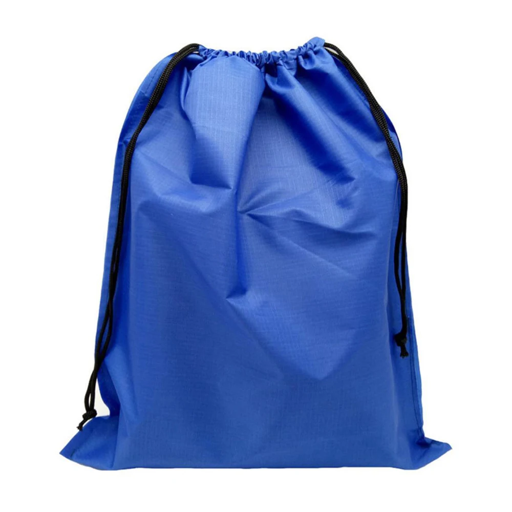 

Slow Rebound Pressure Nap Pillow, Nap Sleeping Pillow Cushion Memory Foam Arched Arm Pillow Packing Drawstring Bag
